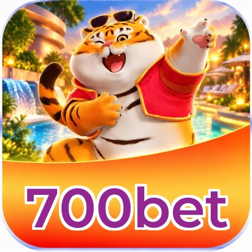 Telegram 700bet - Canal Oficial Verificado