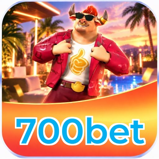 Cash Out 700bet