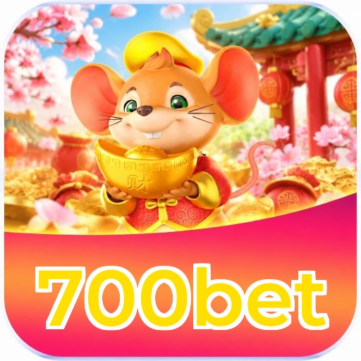 Loteria 700bet - Mega-Sena online