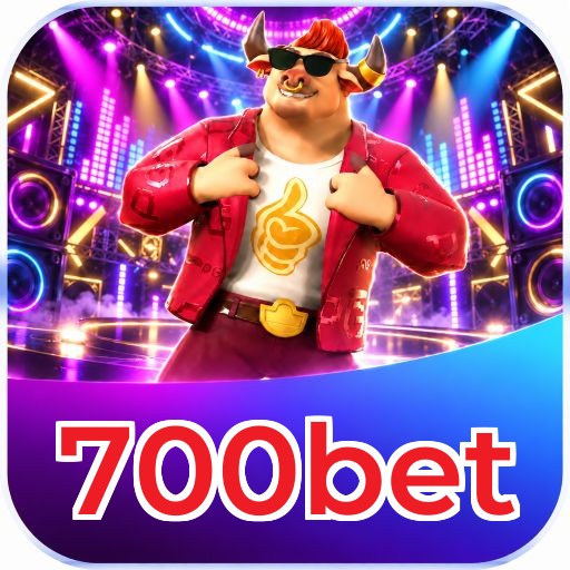 Programa VIP 700bet Exclusivo