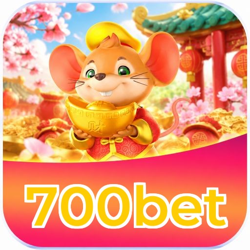 Certificação GLI 700bet
