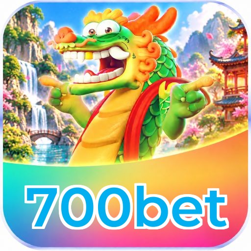 Slots 700bet - 1.500+ Jogos RTP Alto