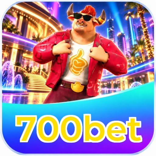 700bet Facebook Oficial