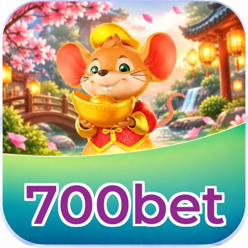 700bet Login Seguro