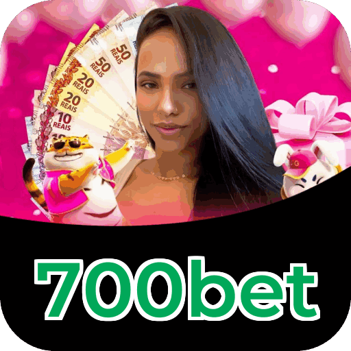 Catálogo de jogos 700bet com fornecedores Pragmatic Play, Evolution, NetEnt