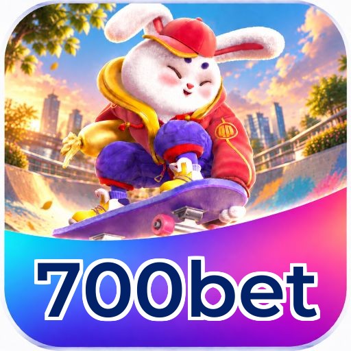 700bet Apostas Esportivas Logo