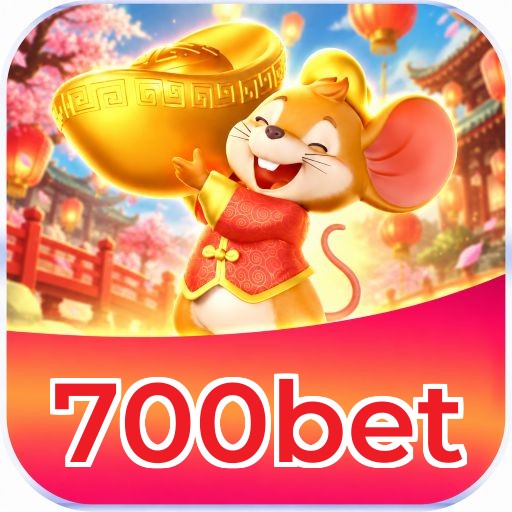 700bet Logo