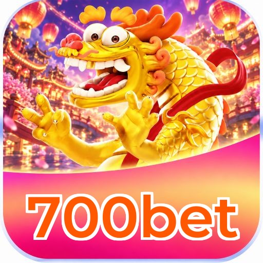 700bet Logo 3