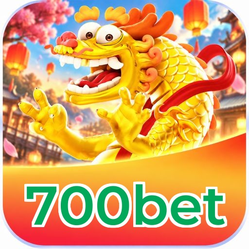 700bet PIX Instantâneo - Saques em 8 Minutos