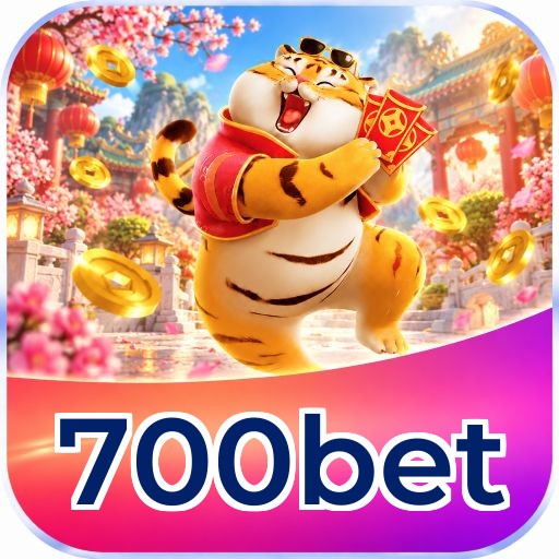 Licença Curaçao 700bet
