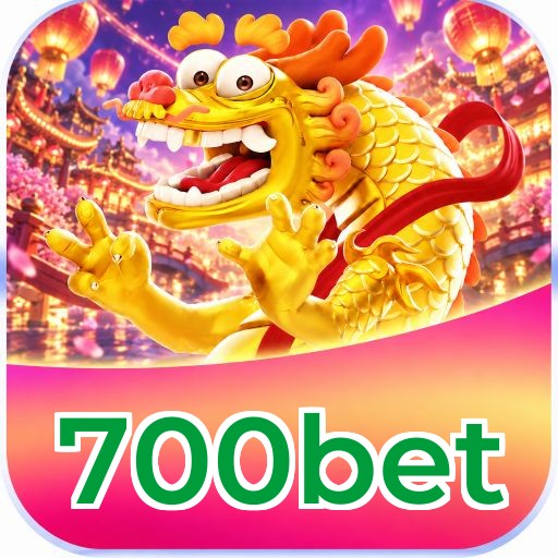 700bet Pagamento Seguro SSL