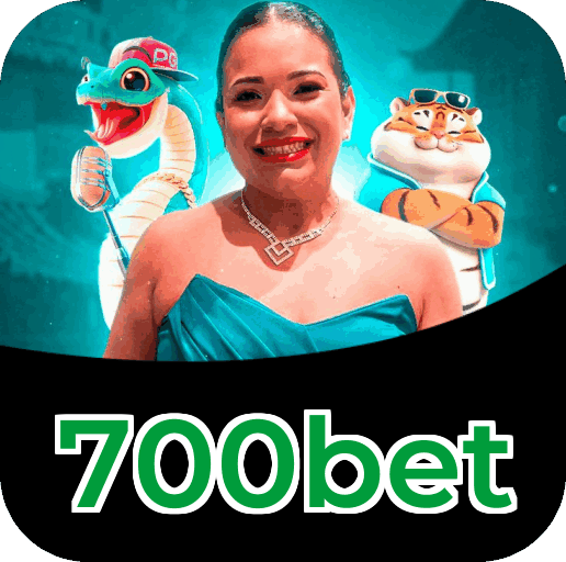 Infográfico RTP top jogos 700bet