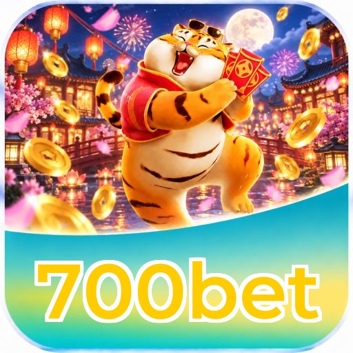 Slots 700bet - RTP Alto Certificado