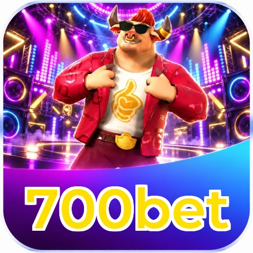 Downloads Verificados 700bet