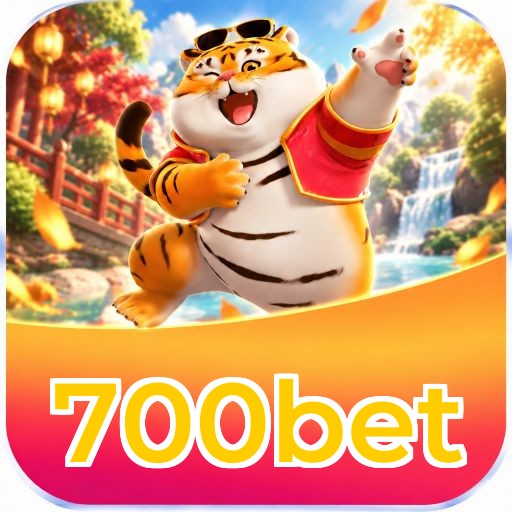 Loteria 700bet - Lotofácil diária