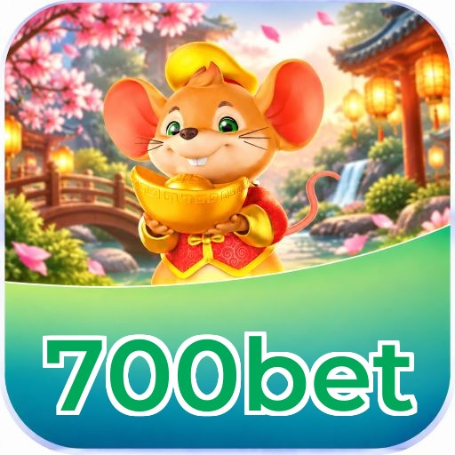 700bet Logo