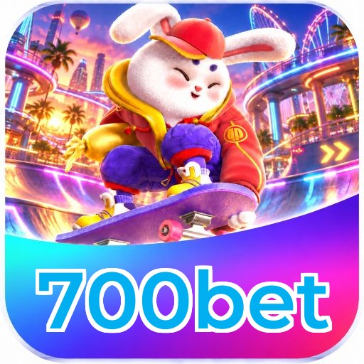 700bet Big Wins e Jackpots