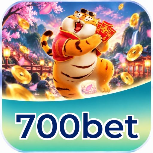 700bet