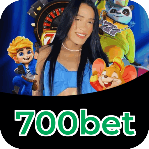 Instalação Android 700bet