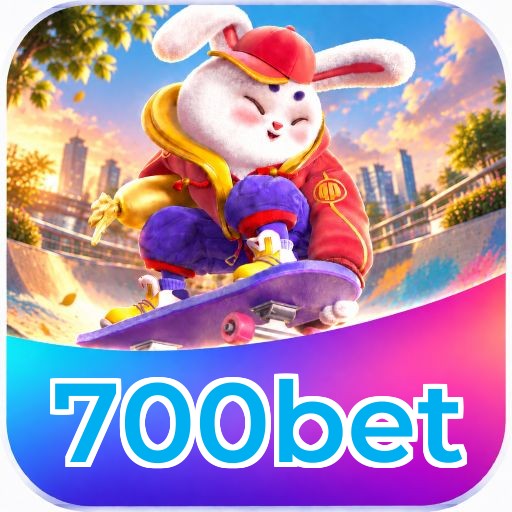 700bet Cadastro Oficial 2026