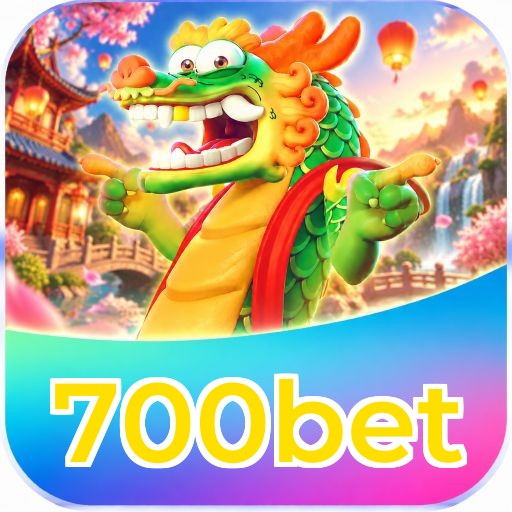 Servidor Brasil 700bet