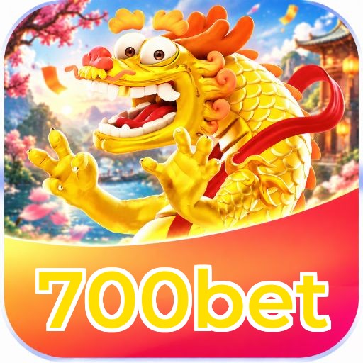 700bet Logo